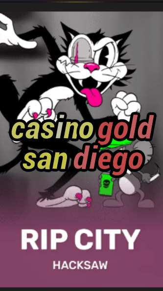 casino gold san diego-budgetcasinoroyale.3xn3u5udepyz9m9w5iat.com