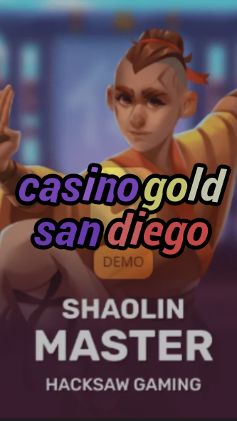 casino gold san diego-budgetcasinoroyale.3xn3u5udepyz9m9w5iat.com